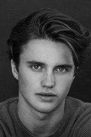 George Sear profile photo