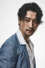 Gao Yiren profile photo