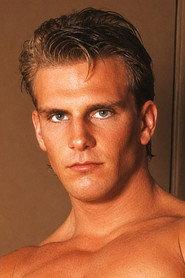 Rex Chandler profile photo