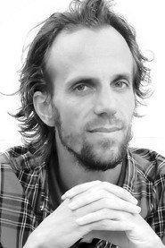 Cédric Lechapelier profile photo
