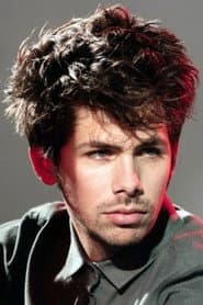 Ambroise Willaume profile photo