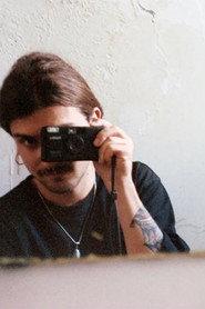 Riccardo Rebollo profile photo