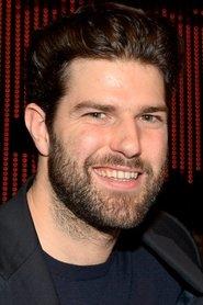 Olivier Barthélémy profile photo