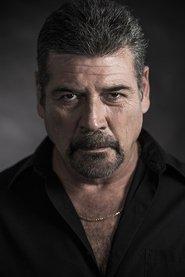 Guillermo Quintanilla profile photo