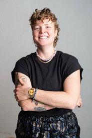 Rachel Scanlon profile photo