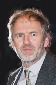 Anton Corbijn profile photo