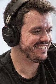 Alexandre Borba Chiqueta profile photo