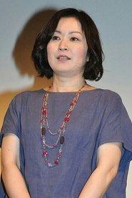 Chiaki Kano profile photo