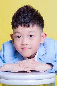 Kimi profile photo
