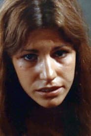 Kathy Williams profile photo