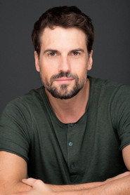Chema Coloma profile photo