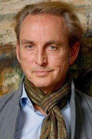 Philip Mould profile photo