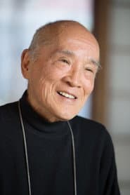 Shuntaro Tanikawa profile photo