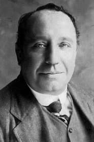 Douglas Munro profile photo