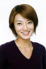 Miwa Hosoki profile photo