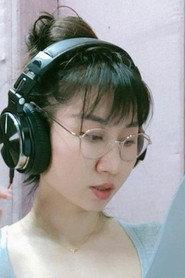 李晶 profile photo