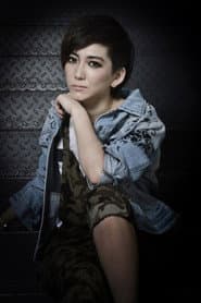 Liu Xin profile photo