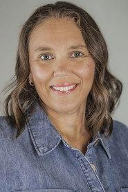 Sandra Rae Miller profile photo