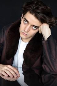 Alex Astort-Fabra profile photo