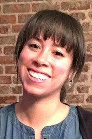 Marina Cockenberg profile photo