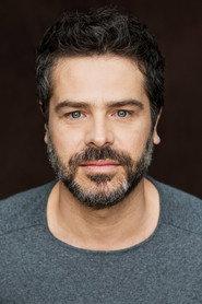 Stéphane Gagnon profile photo