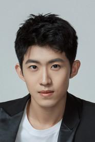 Zhou Xiaoyi profile photo