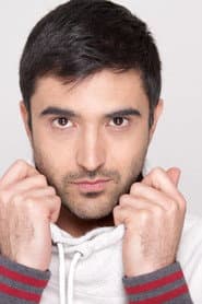 Jacques Toukhmanian profile photo