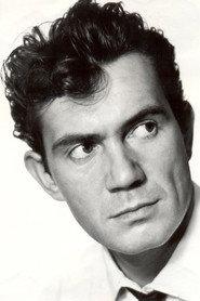 Zbigniew Dobrzyński profile photo