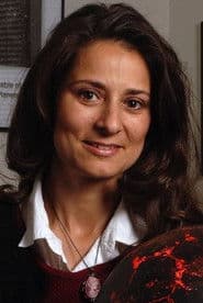 Natalie Batalha profile photo