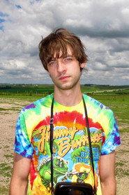 Dane Bachman profile photo