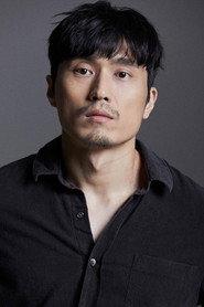 Sungsoo Yune profile photo