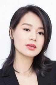 Myolie Wu Hang-Yee profile photo
