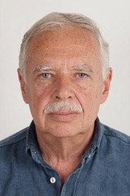 Ali Uyandıran profile photo