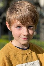Kesler Talbot profile photo