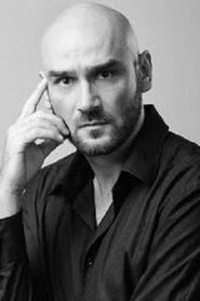 Milorad Kapor profile photo