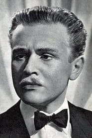 Sebastian Fischer profile photo