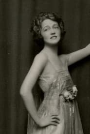 Ann Andrews profile photo