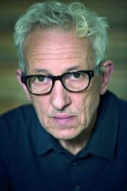 João Botelho profile photo