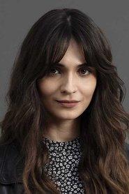 Meriç Aral profile photo