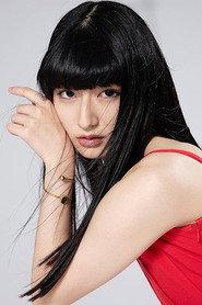 Nanako Ando profile photo