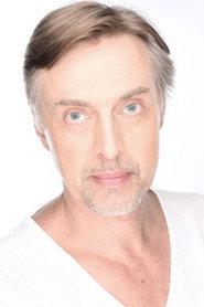Alexei Loparevich profile photo