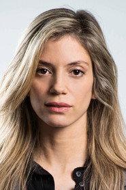 Fiona Georgiadi profile photo
