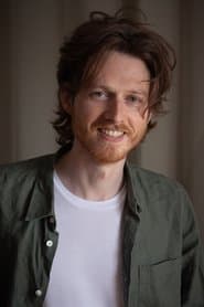 Olivier Bonnaud profile photo