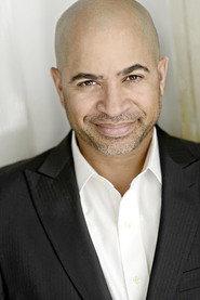 Darryl M. Bell profile photo