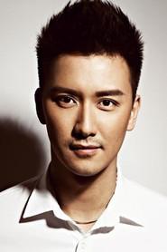 Wu Diwen profile photo