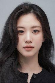 Hong Hwa-yeon profile photo