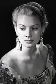 Renée Dumas profile photo
