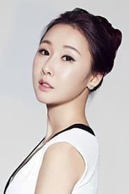 Kim Si-eon profile photo