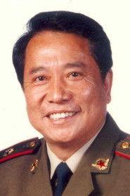 Xu Guangming profile photo