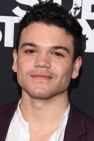 Josh Rivera profile photo
